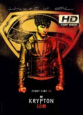 Krypton 2×01 [720p]